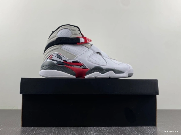 Retro Jordan  CDP Bunny Bugs 8  305381-103 0423